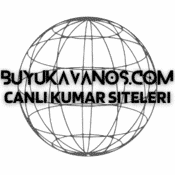 Canlı Kumar Siteleri